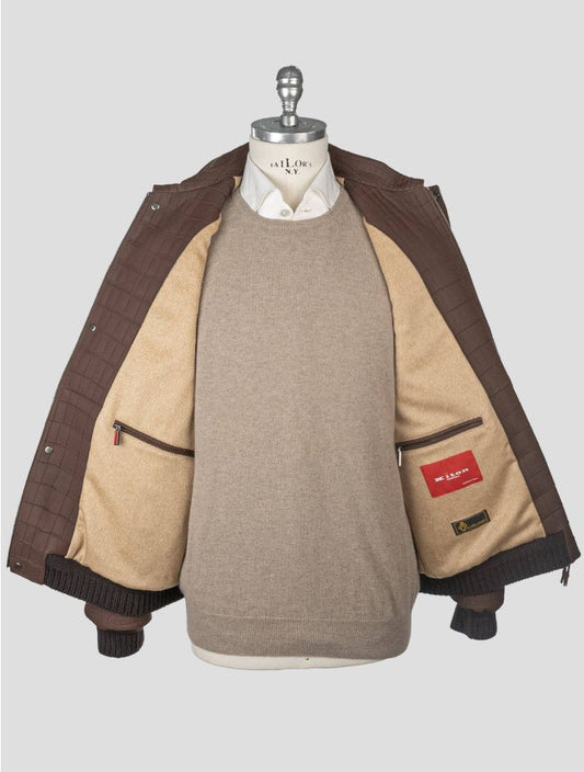 How to Care for Vicuna Clothing