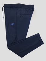 Kiton KNT Blue Pa Jogging Pants