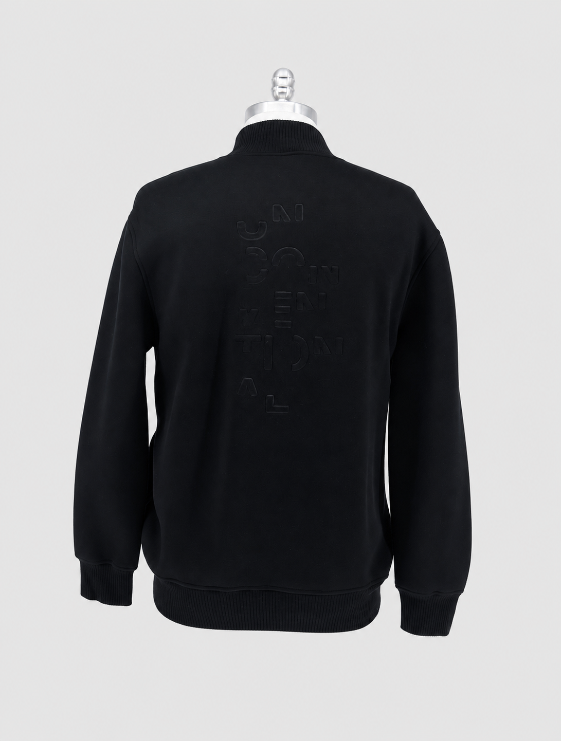 Kiton Knt Viscose Ea Coat
