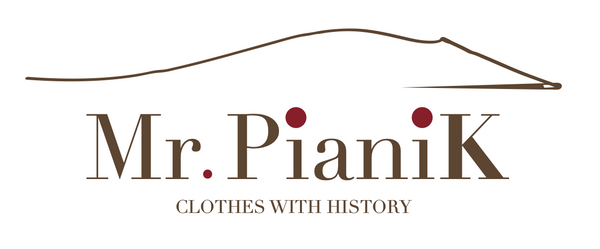 Mr.PianiK.com